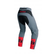 HEBO MOTORCYCLE PANTS TECH HE3159