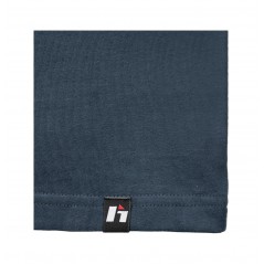 HEBO Camiseta casual wear HM5503