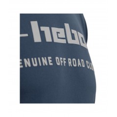 HEBO Camiseta casual wear HM5503