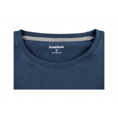HEBO Camiseta casual wear HM5503