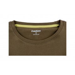 HEBO Camiseta casual wear HM5503
