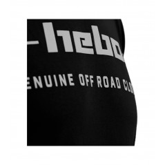 HEBO Camiseta casual wear HM5503