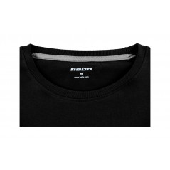 HEBO Camiseta casual wear HM5503