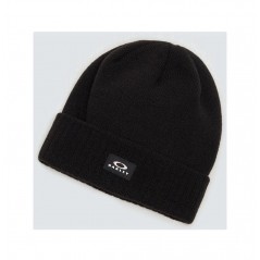 OAKLEY Gorro de invierno RIBBED 2.0 8007752001