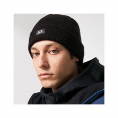 OAKLEY Gorro de invierno RIBBED 2.0 8007752001