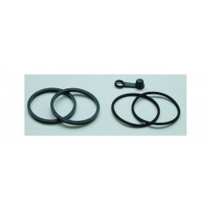 Brake caliper repair kit