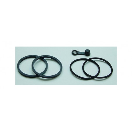 TOURMAX Kit Reparacion pinza de freno 359194