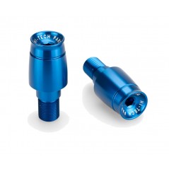PUIG Handlebar weights SPORT 21291