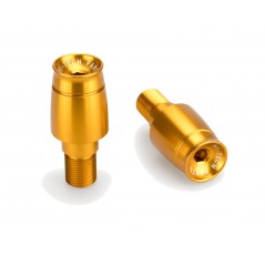 PUIG Handlebar weights SPORT 21291
