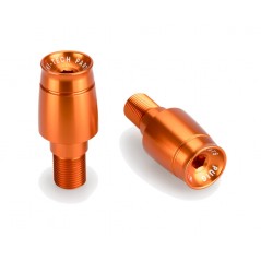 PUIG Handlebar weights SPORT 21291