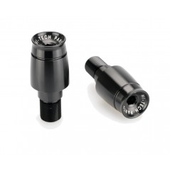 PUIG Handlebar weights SPORT 21291