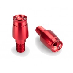 PUIG Handlebar weights SPORT 21291