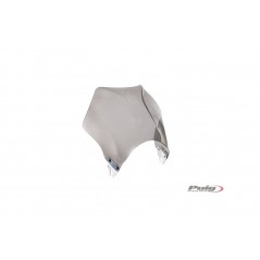 PUIG Cúpula para parabrisas de moto RAPTOR 21348