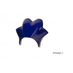 PUIG Cúpula para parabrisas de moto WAVE 21350