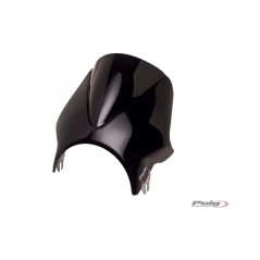 PUIG Cúpula para parabrisas de moto WINDY 21351