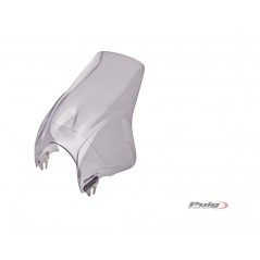 PUIG Cúpula para parabrisas de moto PLUS 21353