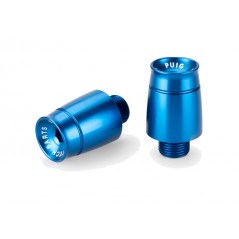 PUIG Handlebar weights SPORT 21358