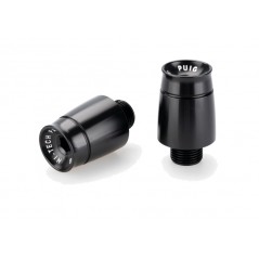 PUIG Handlebar weights SPORT 21358