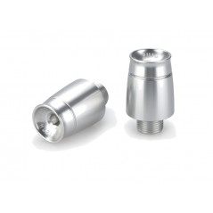 PUIG Handlebar weights SPORT 21358