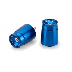 PUIG Handlebar weights SPORT 21375