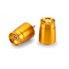 PUIG Handlebar weights SPORT 21375