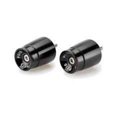 PUIG Handlebar weights SPORT 21375