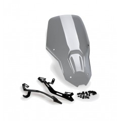 PUIG Cupula parabrisas pantalla con altura extra TOURING 21396