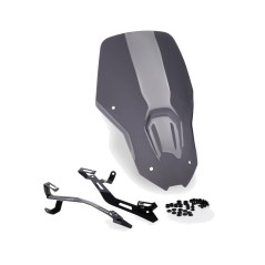 PUIG Cupula parabrisas pantalla con altura extra TOURING 21396