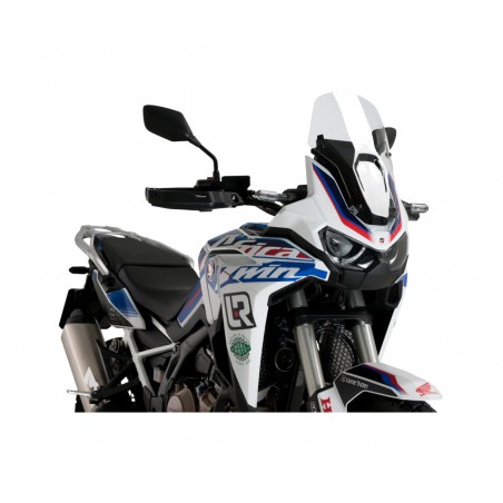 PUIG CUPULA PARABRISAS CARENABRIS SPORT 21397