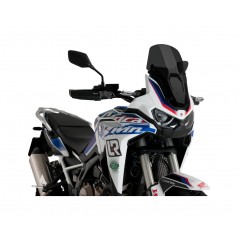 PUIG CUPULA PARABRISAS CARENABRIS SPORT 21397
