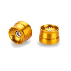 PUIG Handlebar weights SPEED 21401
