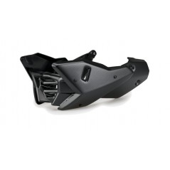 PUIG QUILLA CARENADO MOTOR INFERIOR 21405