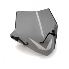 PUIG Cúpula para parabrisas de moto NEW GENERATION SPORT 21412