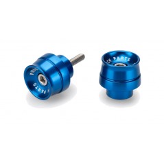 PUIG Handlebar weights SPEED 21426