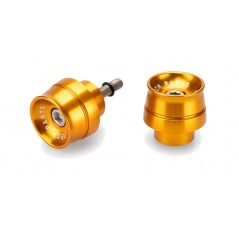 PUIG Handlebar weights SPEED 21426