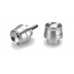 PUIG Handlebar weights SPEED 21426