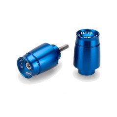PUIG Handlebar weights SPORT 21427