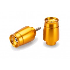 PUIG Handlebar weights SPORT 21427