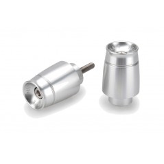 PUIG Handlebar weights SPORT 21427