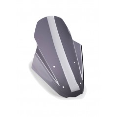 PUIG Motorcycle windshield screen V-TECH TOURING 21429