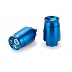 PUIG Handlebar weights SPORT 21449