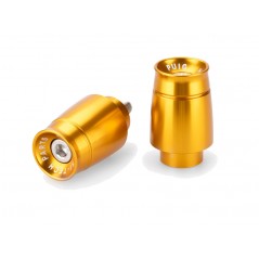 PUIG Handlebar weights SPORT 21449