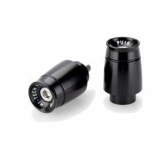 PUIG Handlebar weights SPORT 21449
