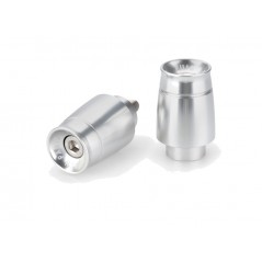 PUIG Handlebar weights SPORT 21449