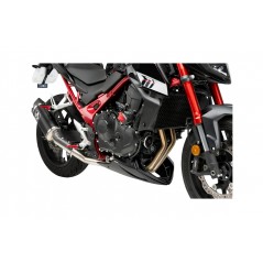PUIG QUILLA CARENADO MOTOR INFERIOR 21481