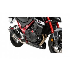 PUIG QUILLA CARENADO MOTOR INFERIOR 21481