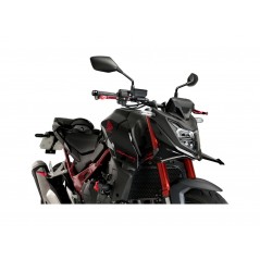 PUIG Alerones downforce laterales NAKED 21519