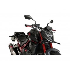PUIG Alerones downforce laterales NAKED 21519