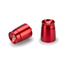 PUIG Handlebar weights SPORT 21541