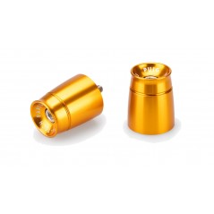 PUIG Handlebar weights SPORT 21541